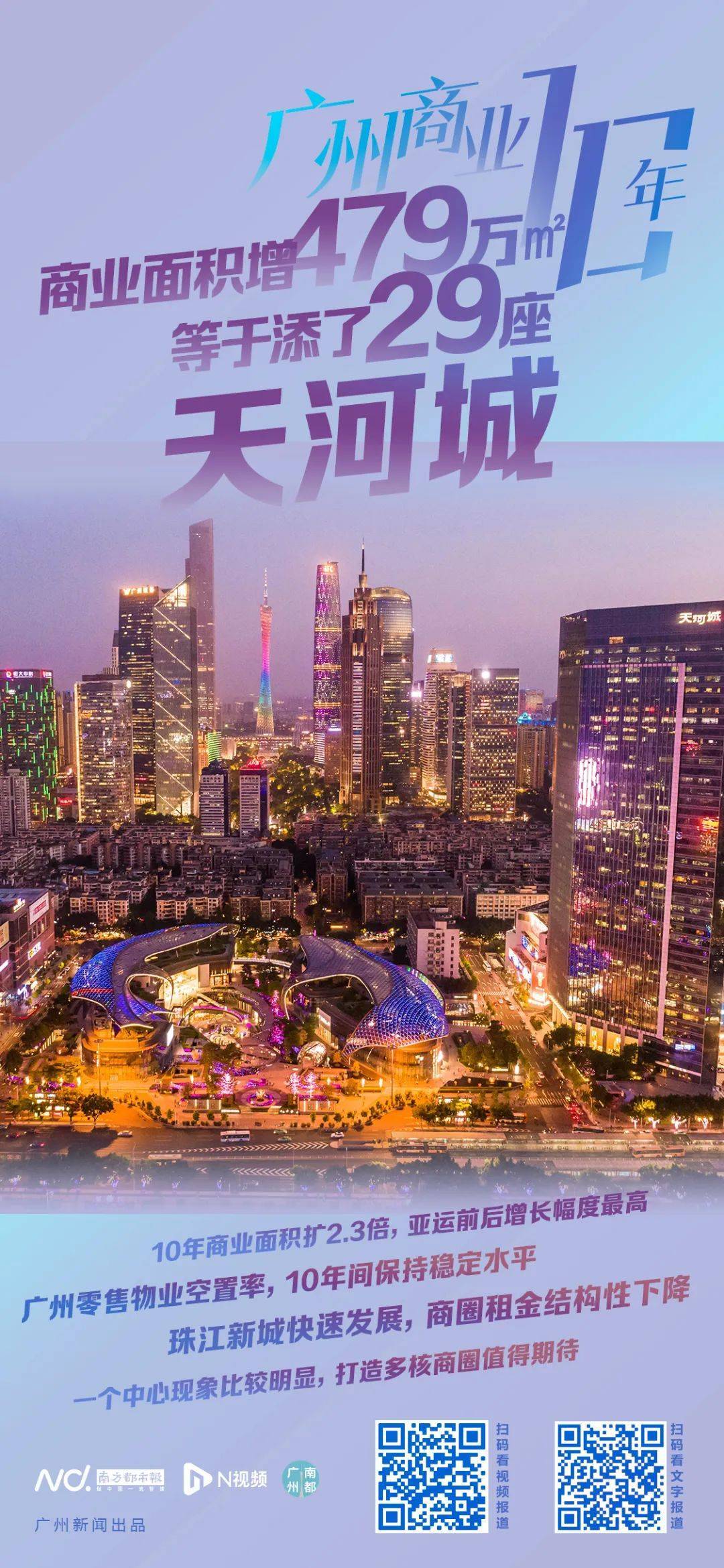 广州天河城位置图片