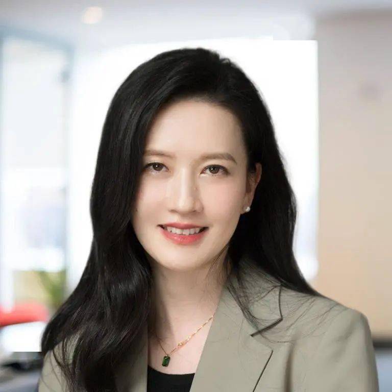 贝恩邹娟:用长期主义视角来看待"双碳"时代_企业_相关_目标