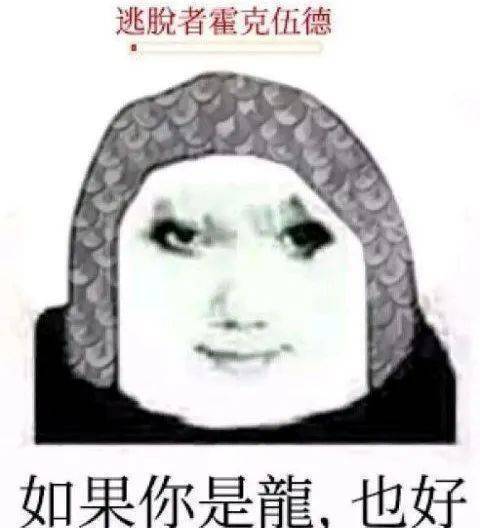 龙图为什么杀妈图片