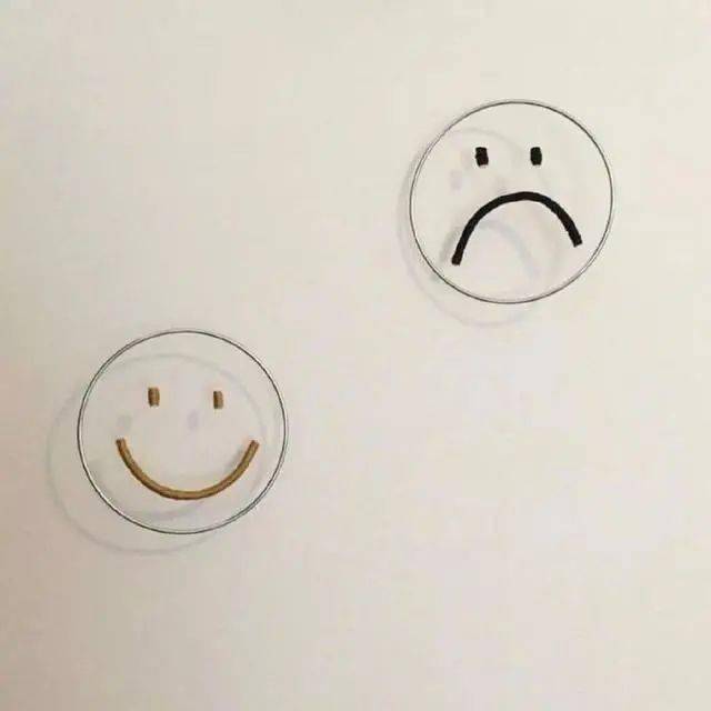 ins冷淡风朋友圈背景_头像_微信_壁纸