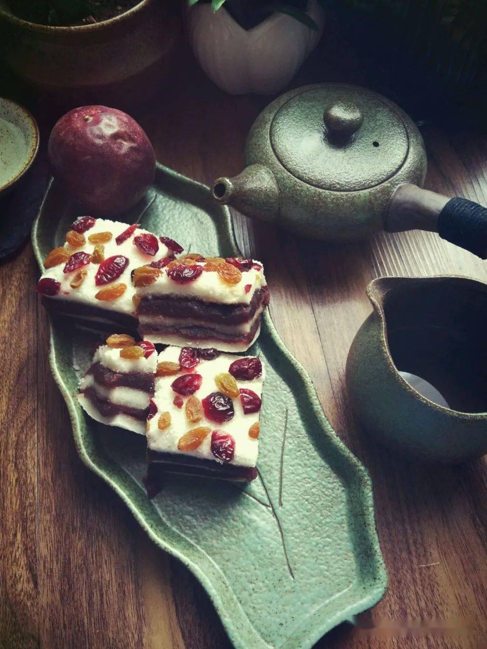 活动通知 | 社区邻里节之美食厨房花糕(重阳糕)制作_苏晓丽_资格_活动