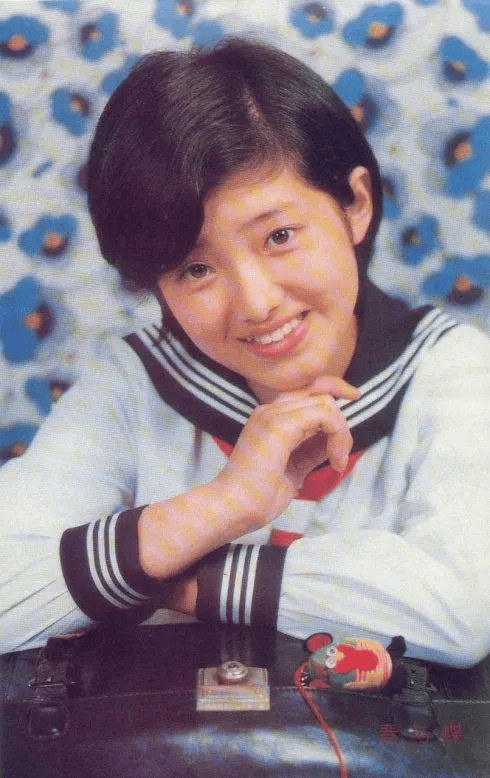 孙女降生当奶奶,身材发福生活节俭_牧野由依_大儿媳_大儿子