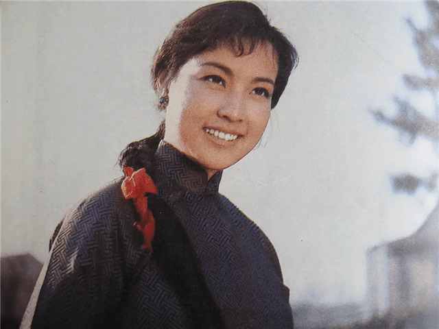 差点被禁映,导演写信给领导才得以上映_张华勋_大佛_童年阴影