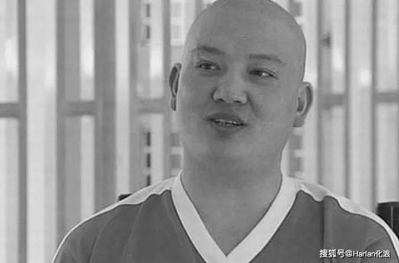 刘招_冰毒_制造