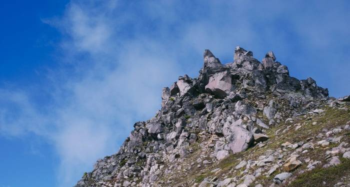 洗地机暗战再升级,添可能抗住追觅石头美的们的进攻吗?-家电圈官网