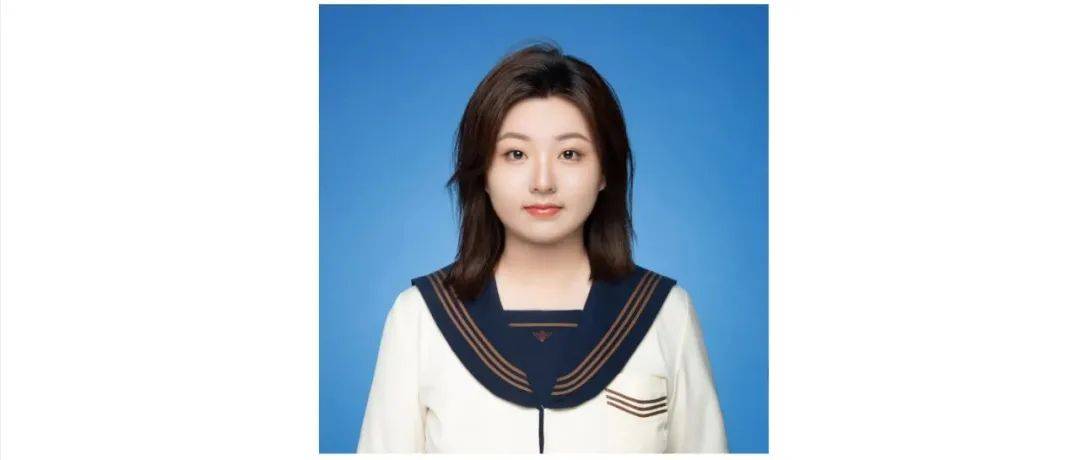 一家13人考入同一大学!网友:可以拍电视剧了_刘芮_专业_姥爷