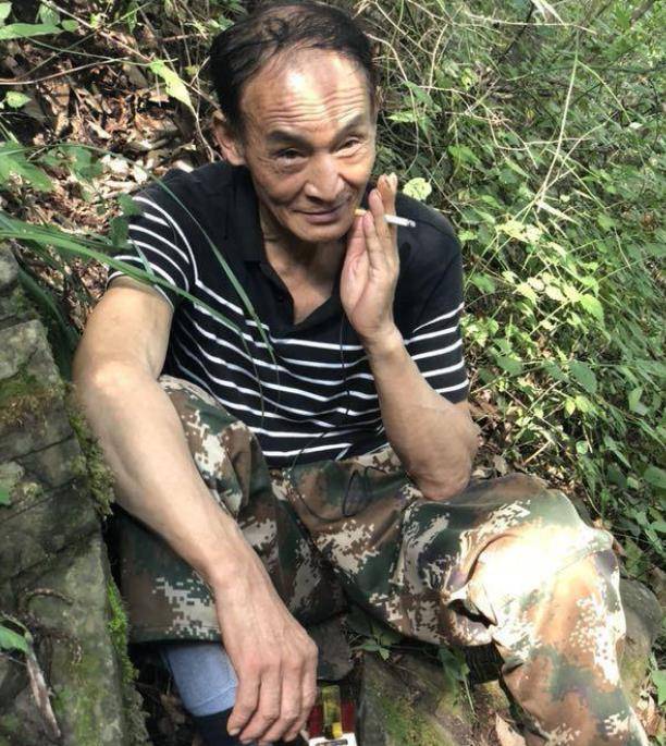 2020年传出麻省理工鉴定:周正龙的华南虎照片为真,后来怎么样了_生活