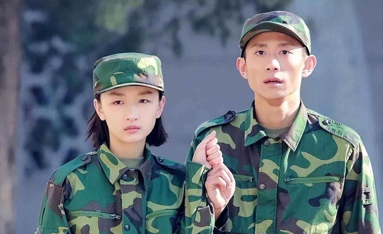 刘星_张晓五_于蓝