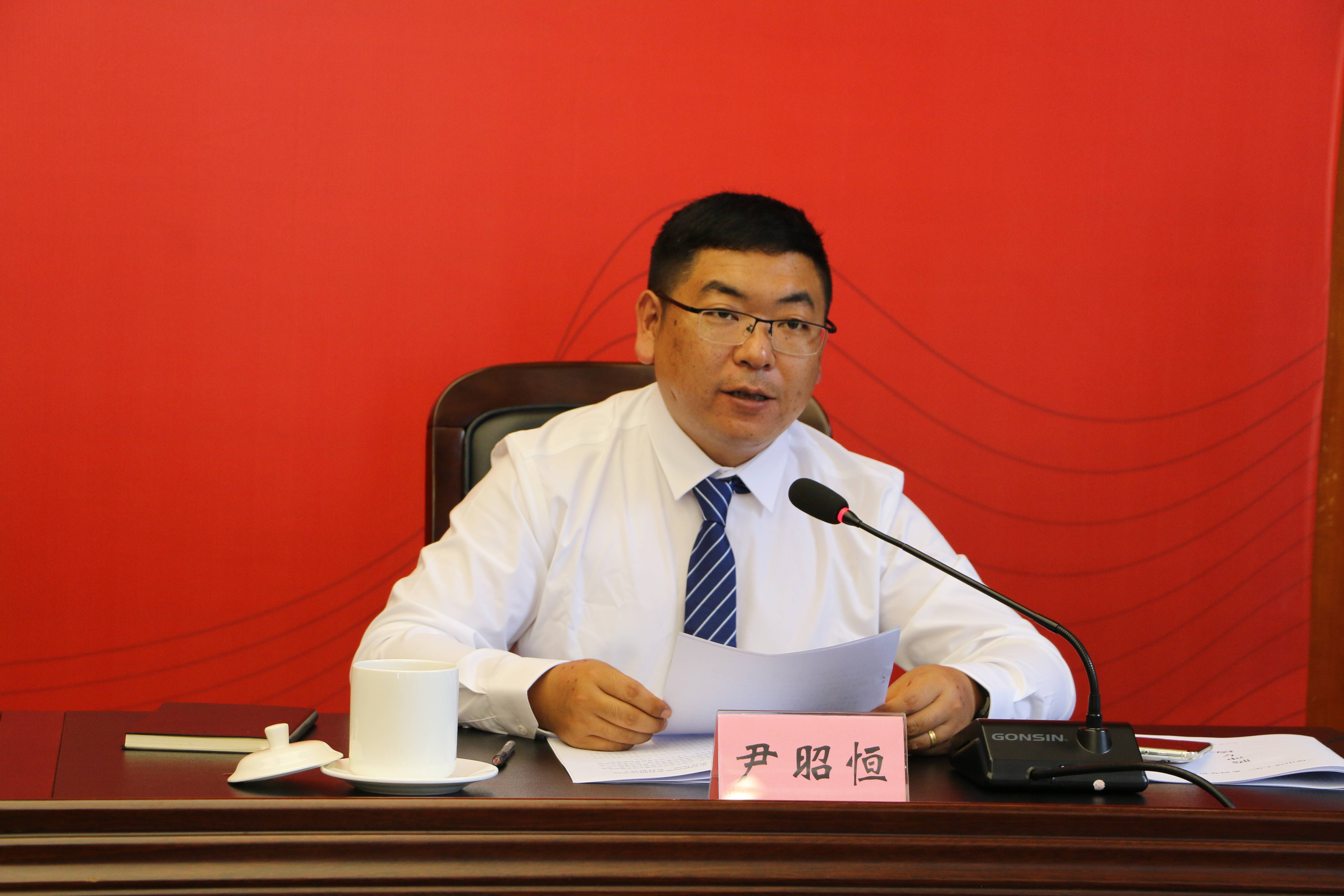 市委宣传部部长岳黎涛,中共腾冲市委常委,常务副市长邵平,中共腾冲