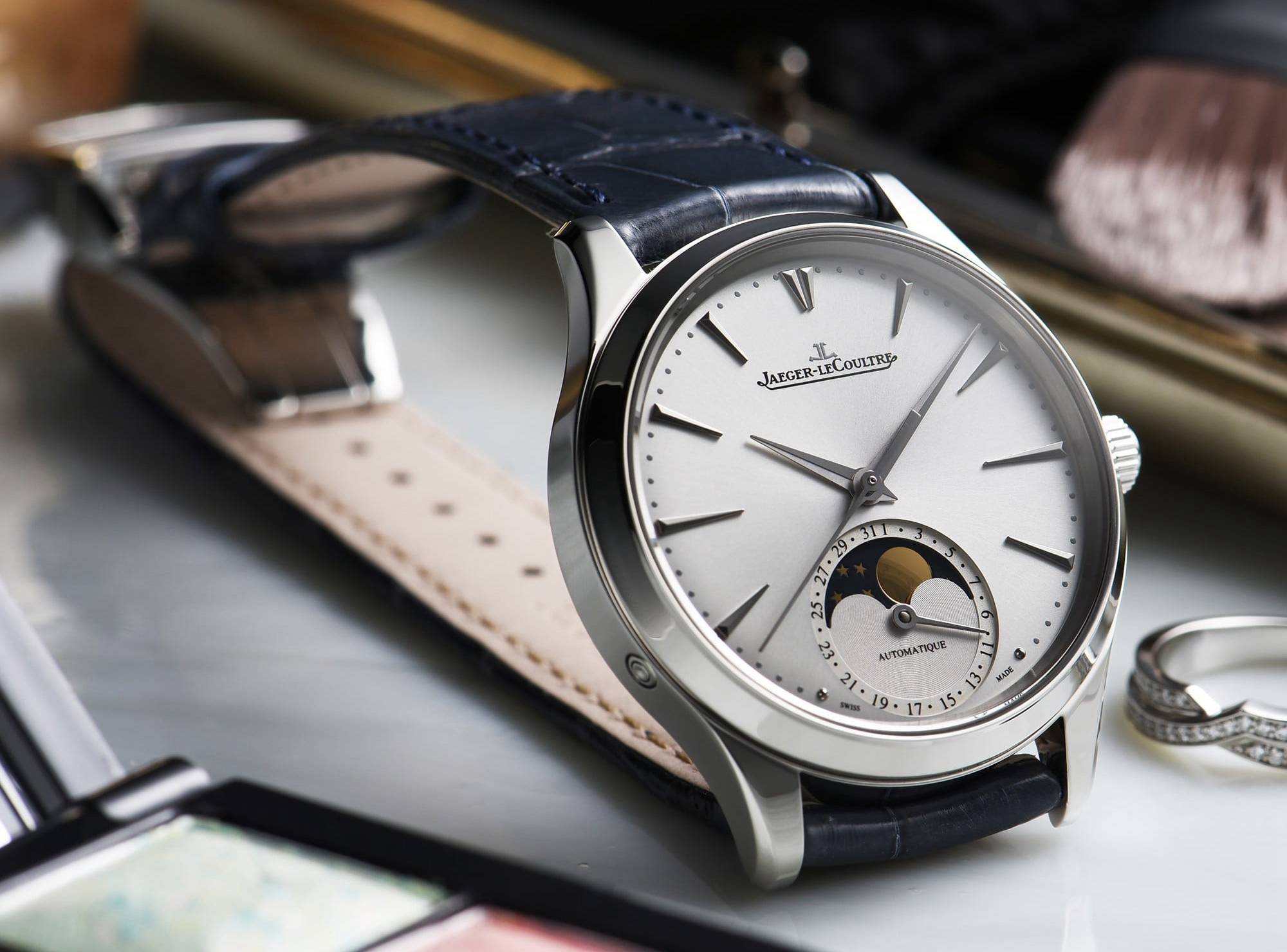 ������ʮһ֦������Щ�ֱ������ţ�