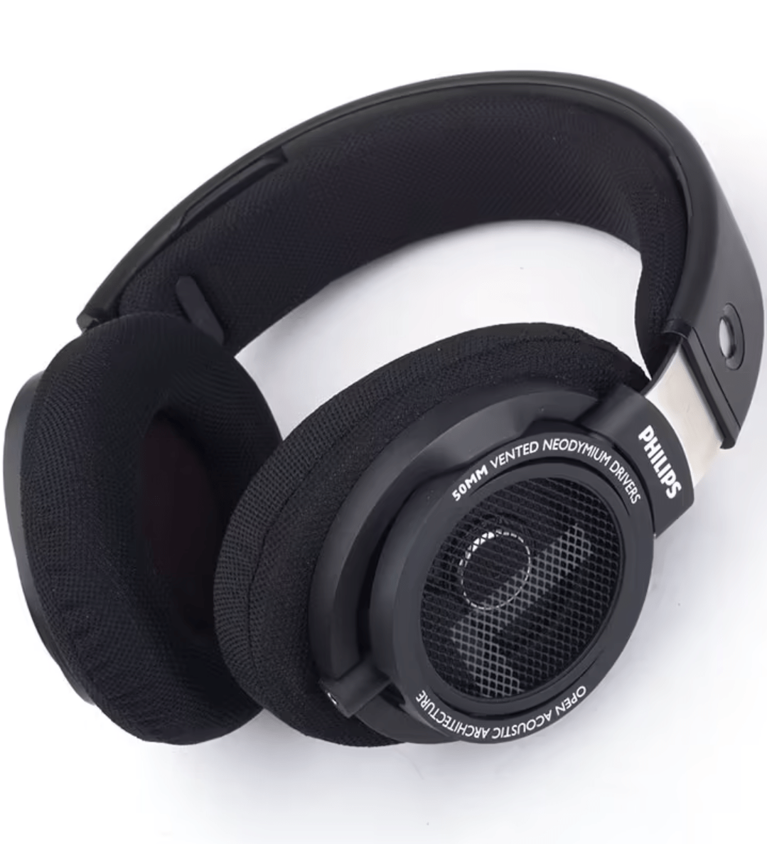 两头都是3.5mm的耳机插头有什么用?