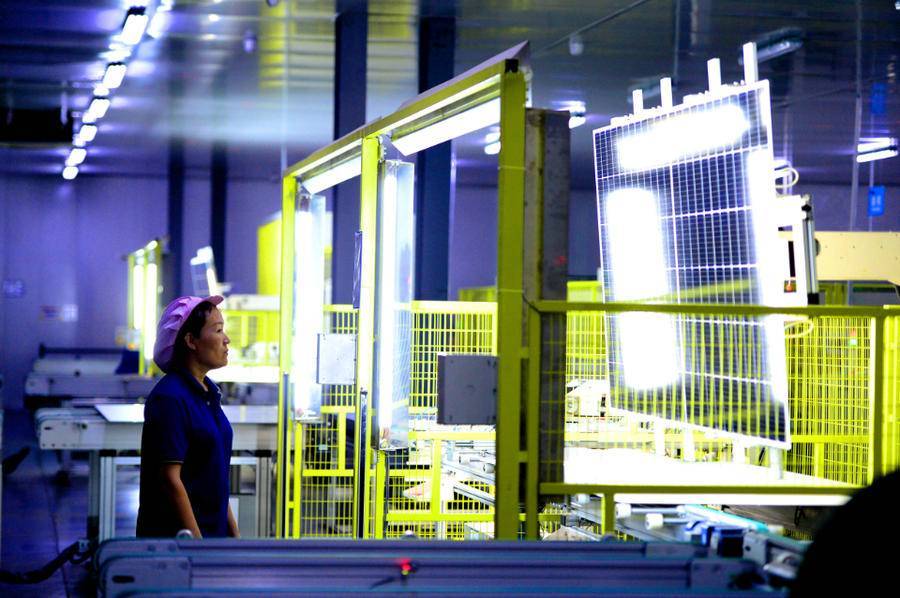 顶尖技术赋能全网覆盖打造沉浸式观看体验