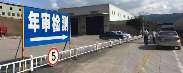 惠喷漆小课堂：汽车尾气检测新标准出炉啦！