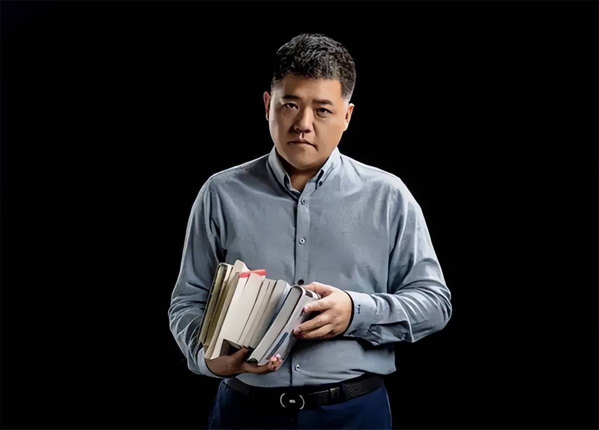 樊登做客东方甄选直播间,网友:看几分钟就退了_董宇辉_个人感觉_沟通