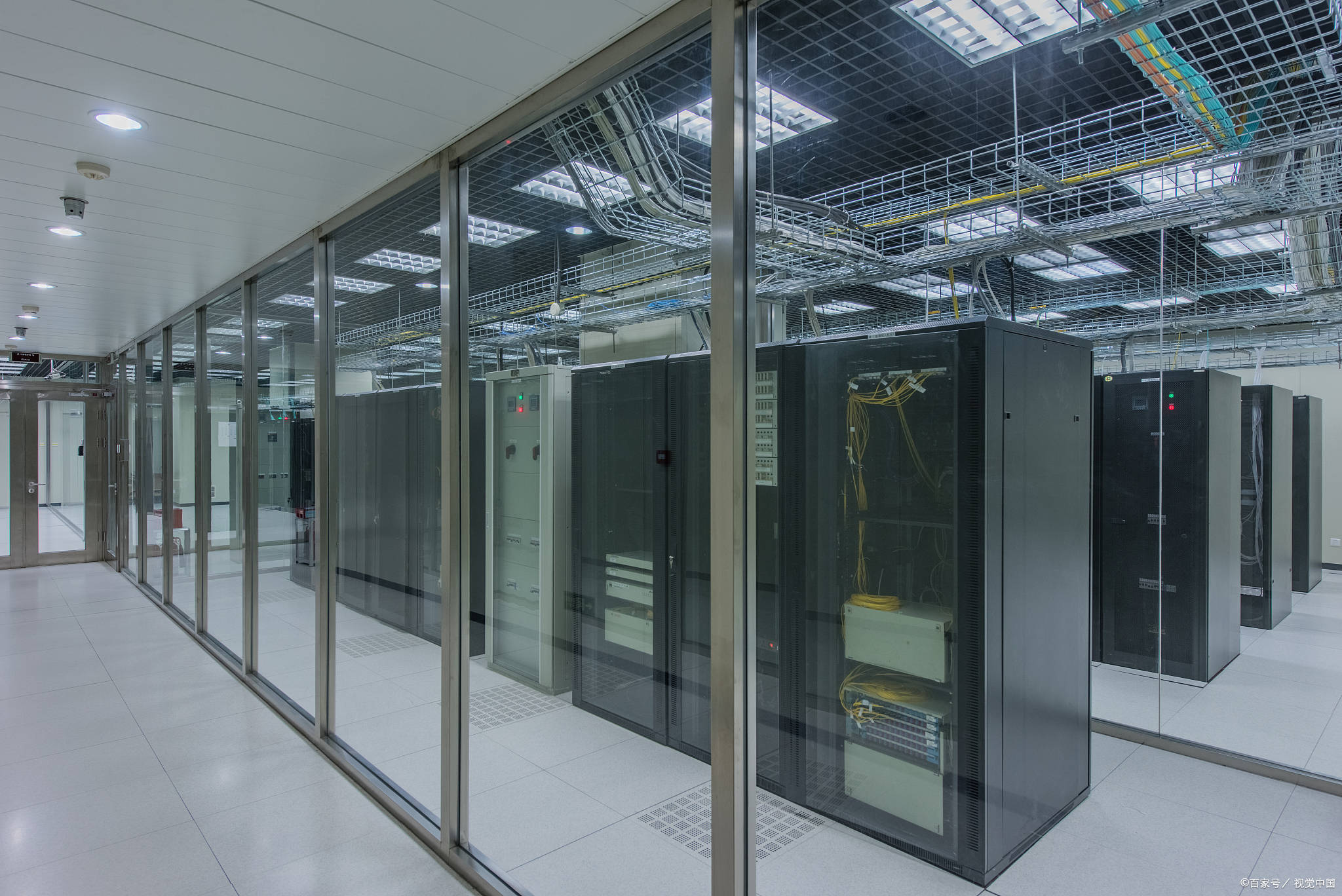 106.126.11.1 泉州高防服务器无视cc,封udp,海外,抗ddos