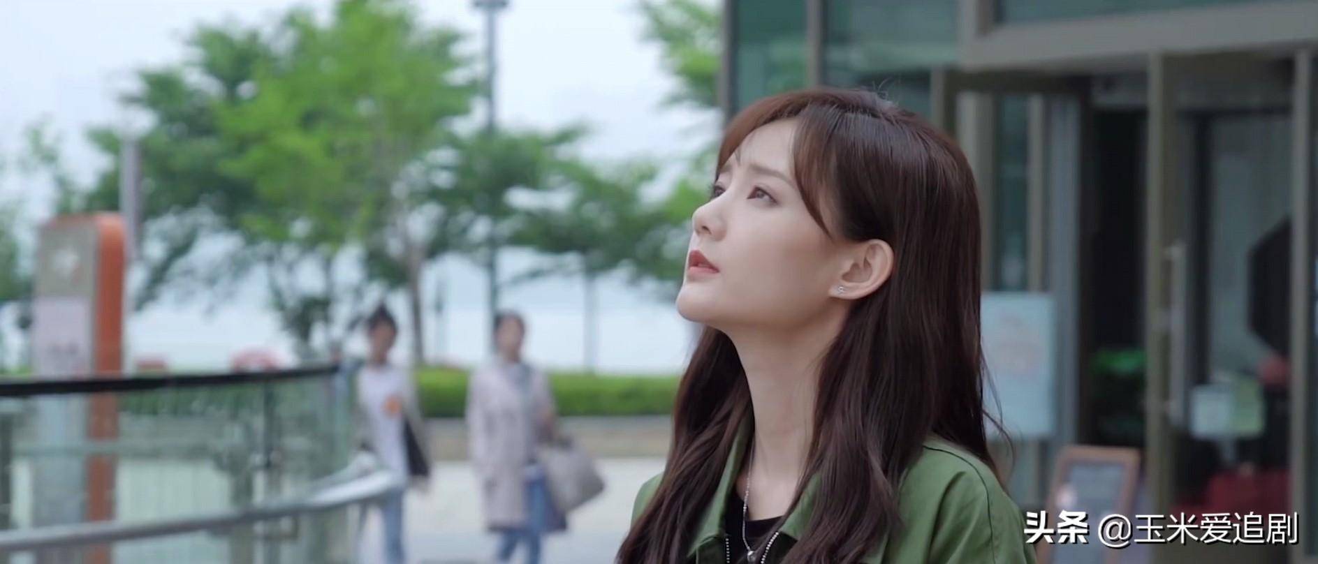 胡一天新剧《亲爱的挚爱的》将袭~"一个眼神就能懂得高甜爱情"_吴白