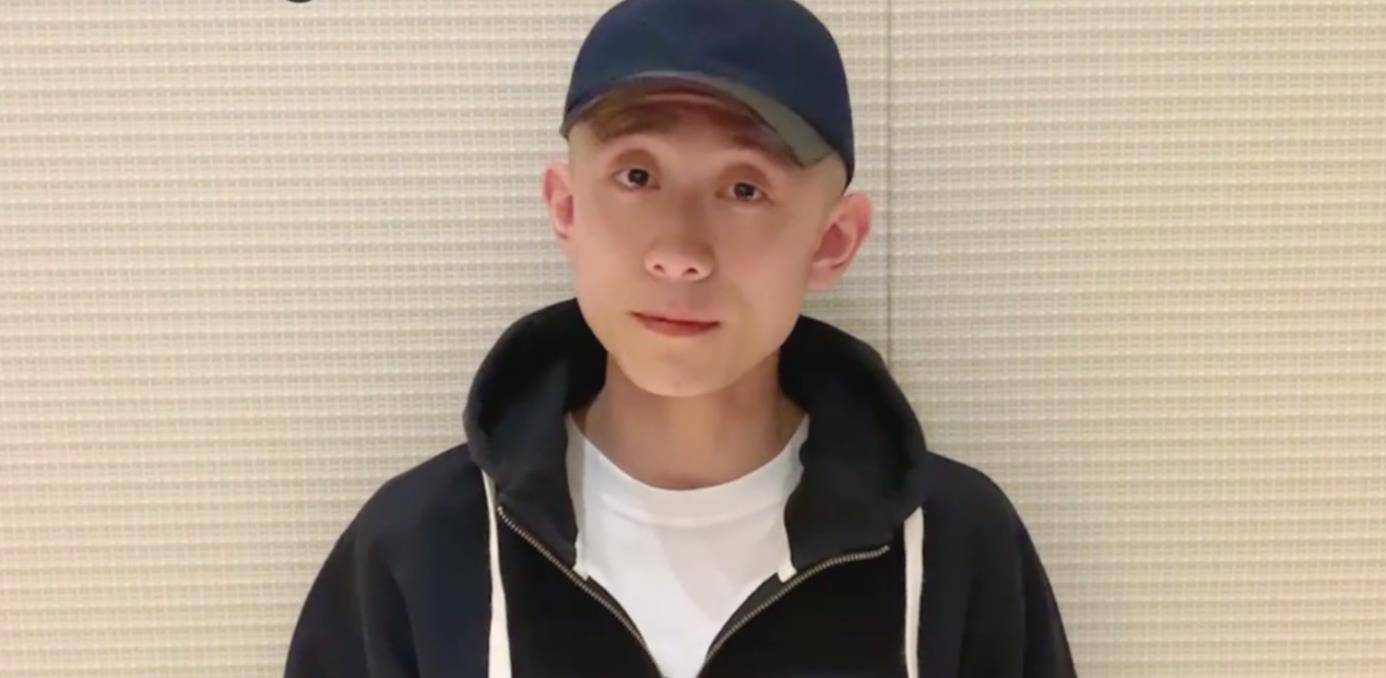 男女"全拿",照片很火_张一山工作室:吸毒,嫖娼不实_李易峰_电影