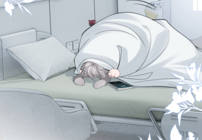 垂耳执事:论兔耳的用处,言逸最有发言权,陆上锦情敌出现了_夏镜天