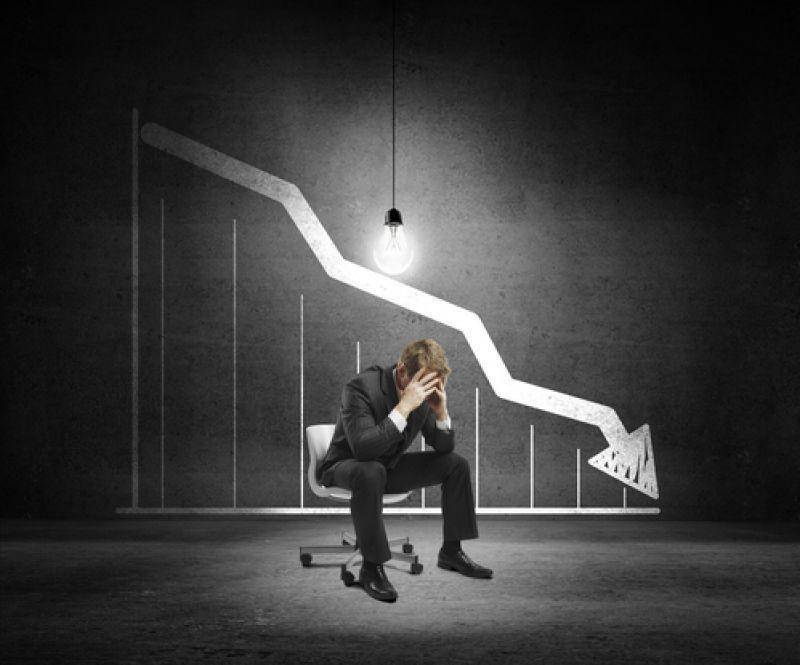 背负多起过亿官司、广告违法被罚 香雪制药做错