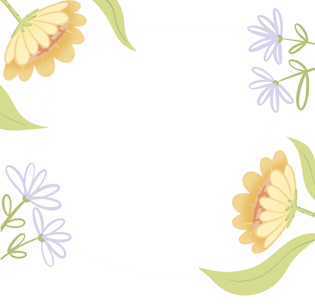 爱更是温暖国防教育活动结束了一件件军训服留下了它们承载了太多回忆