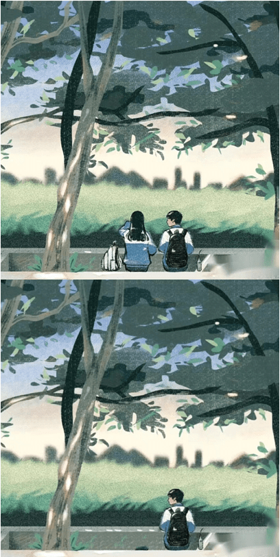 《告别诗》:再漫长的陪伴,也难免迎来告别_剧本_情感_玩家