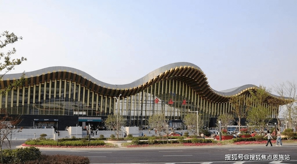 上海@光明艺树家@金山新城_项目_来电_万达