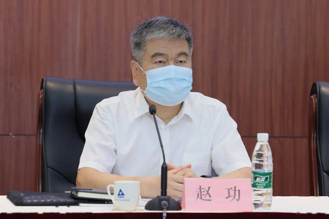 用心守护城市"生命线" 北京市地下管线协会成立_发展_行业_管理