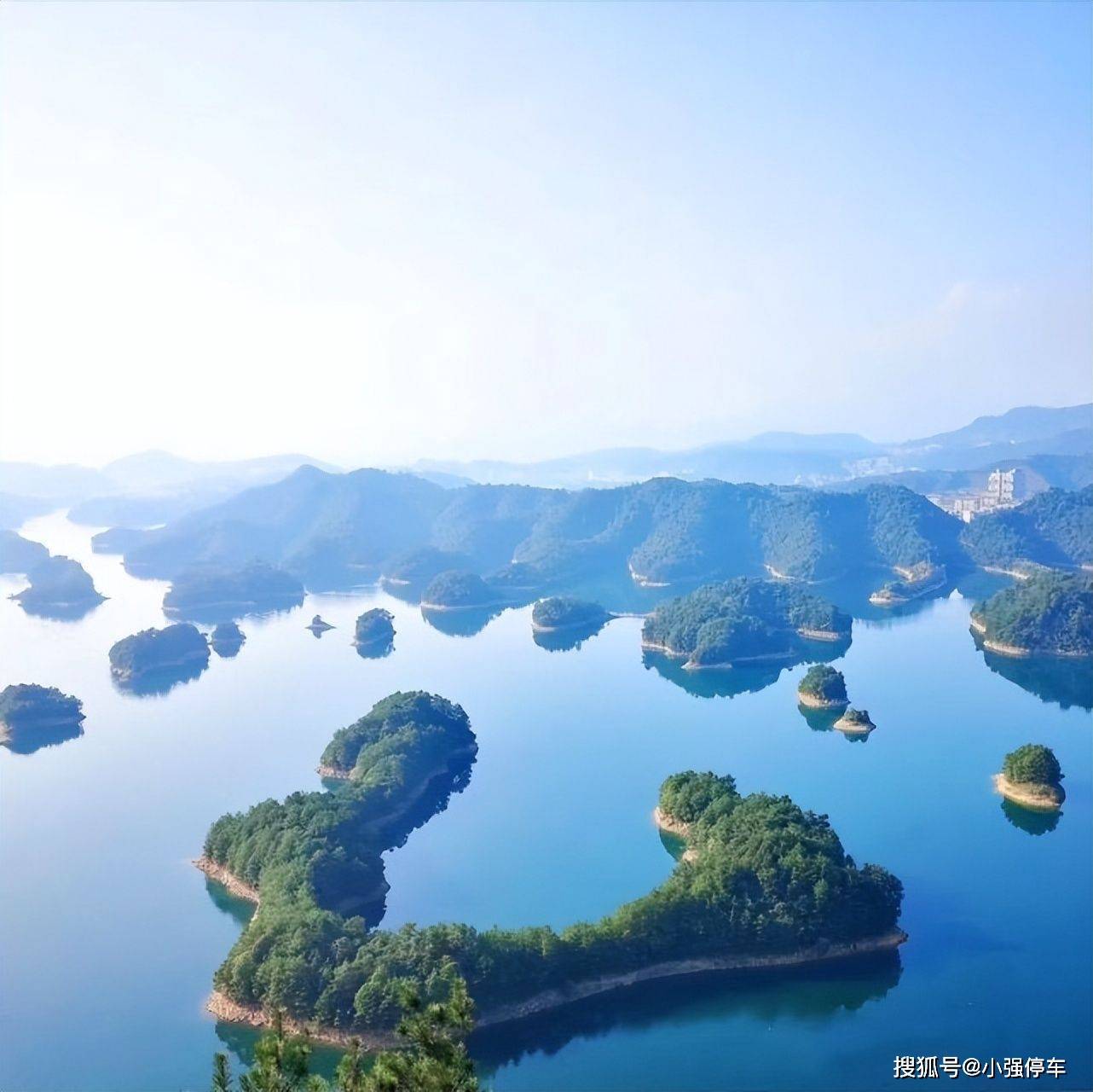 浙江省三日游旅游最佳景点(浙江三日游旅游最佳景点推荐)