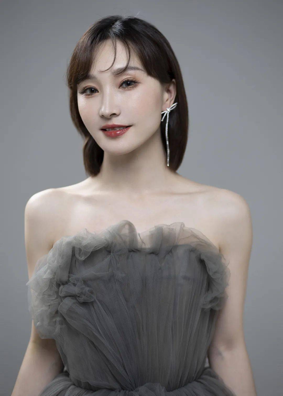 路浩,鸽子,余宵,王巍,倩倩,罗夏,小黑,郭丽,小江,八玥,昊冉,木子,思佳