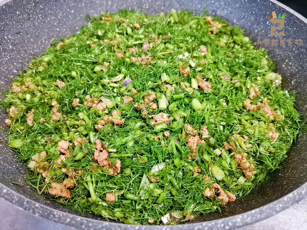 明日秋分,寒意浓,建议"吃5样,暖3处",守阳驱寒,秋冬少生病_食材_茴香