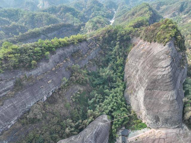 非同寻常！桂林山水甲天下，这一片山水你有见过吗？