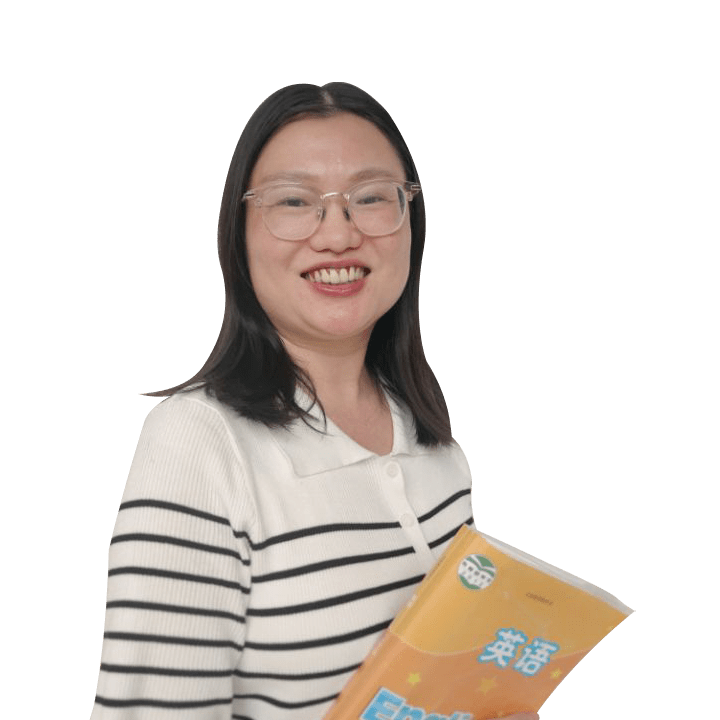 苏州市金阊实验中学校陈菲菲老师网红老师每一节深受大家喜爱的课是