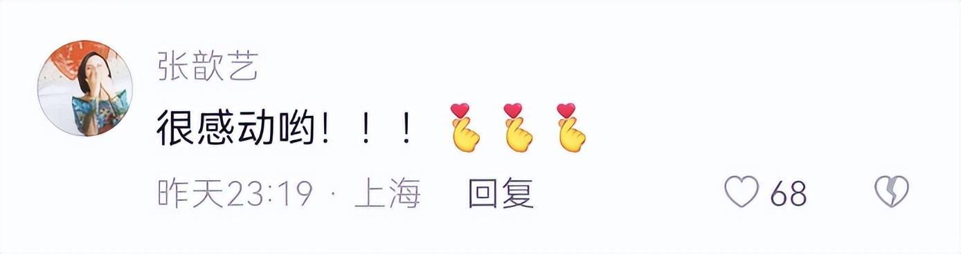 25a244c6d994433092e19cc6d1ccccfc