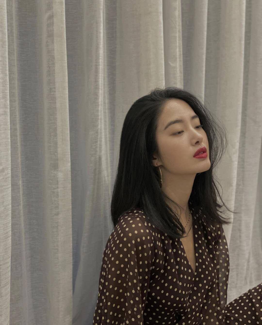 1080_1339竖版 竖屏