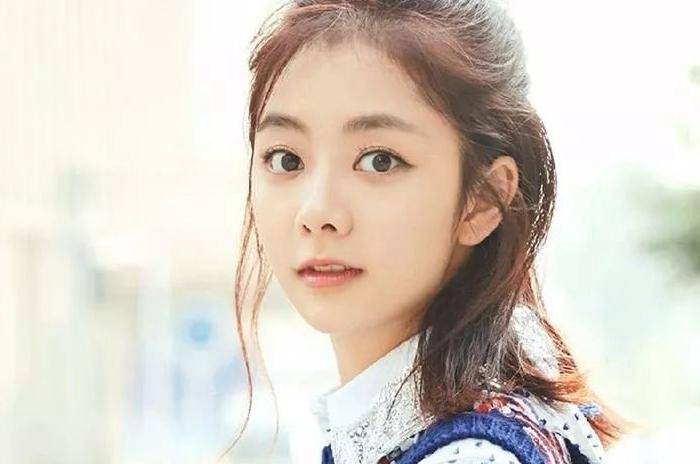 谁是人气飙涨的十大90后女明星之首?