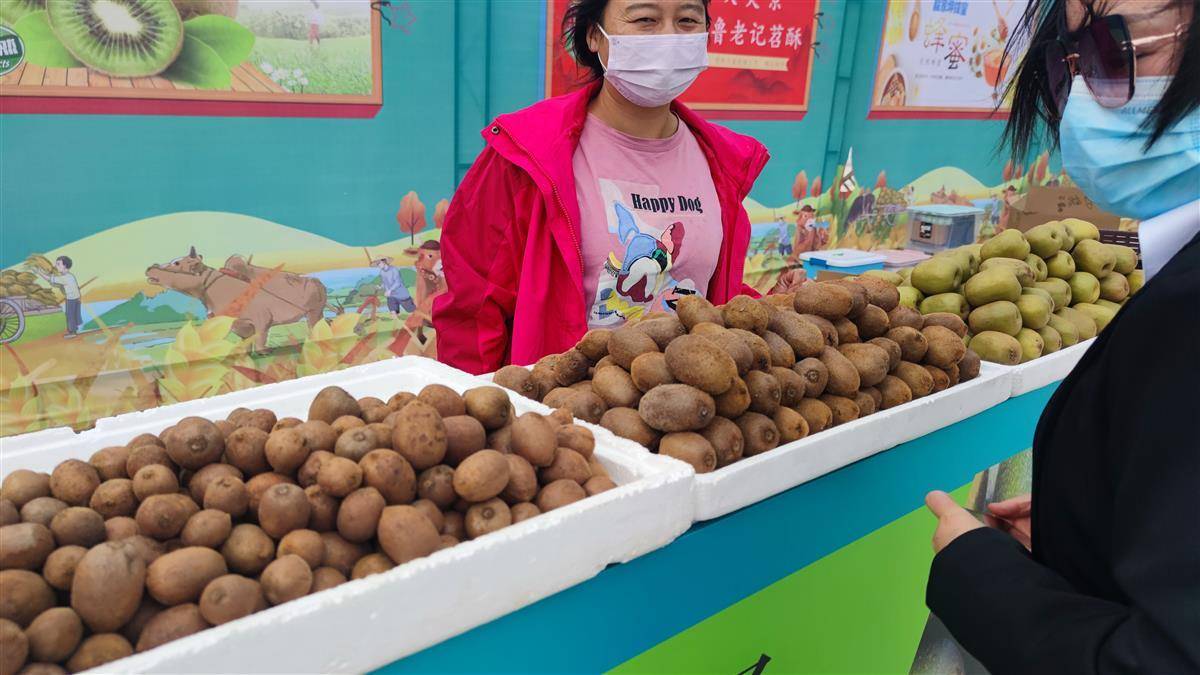 养出“牛王”“牛后”奖万元 宜昌“夷陵牛”在丰收节上“犇”跑_养殖_农业_畜牧业