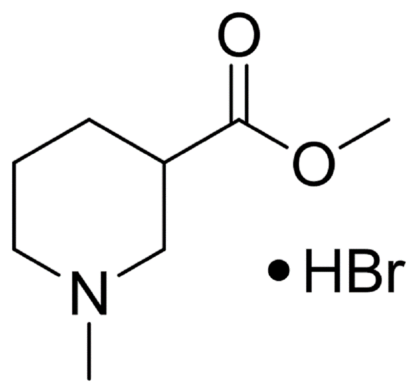 槟榔堪称软性毒品,有人辩解,有人不相信