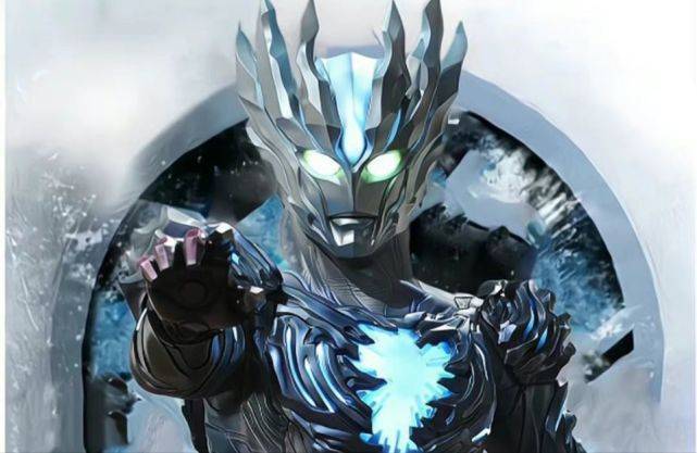 奥特曼:神秘四奥联手赢不了德拉西翁,能打败怪兽叶腐吗?