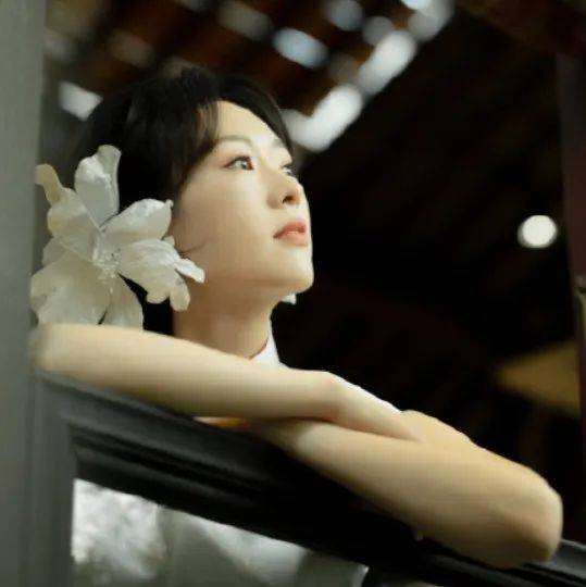 君若不离不弃,我必生死相依_qyrh_红尘_公众