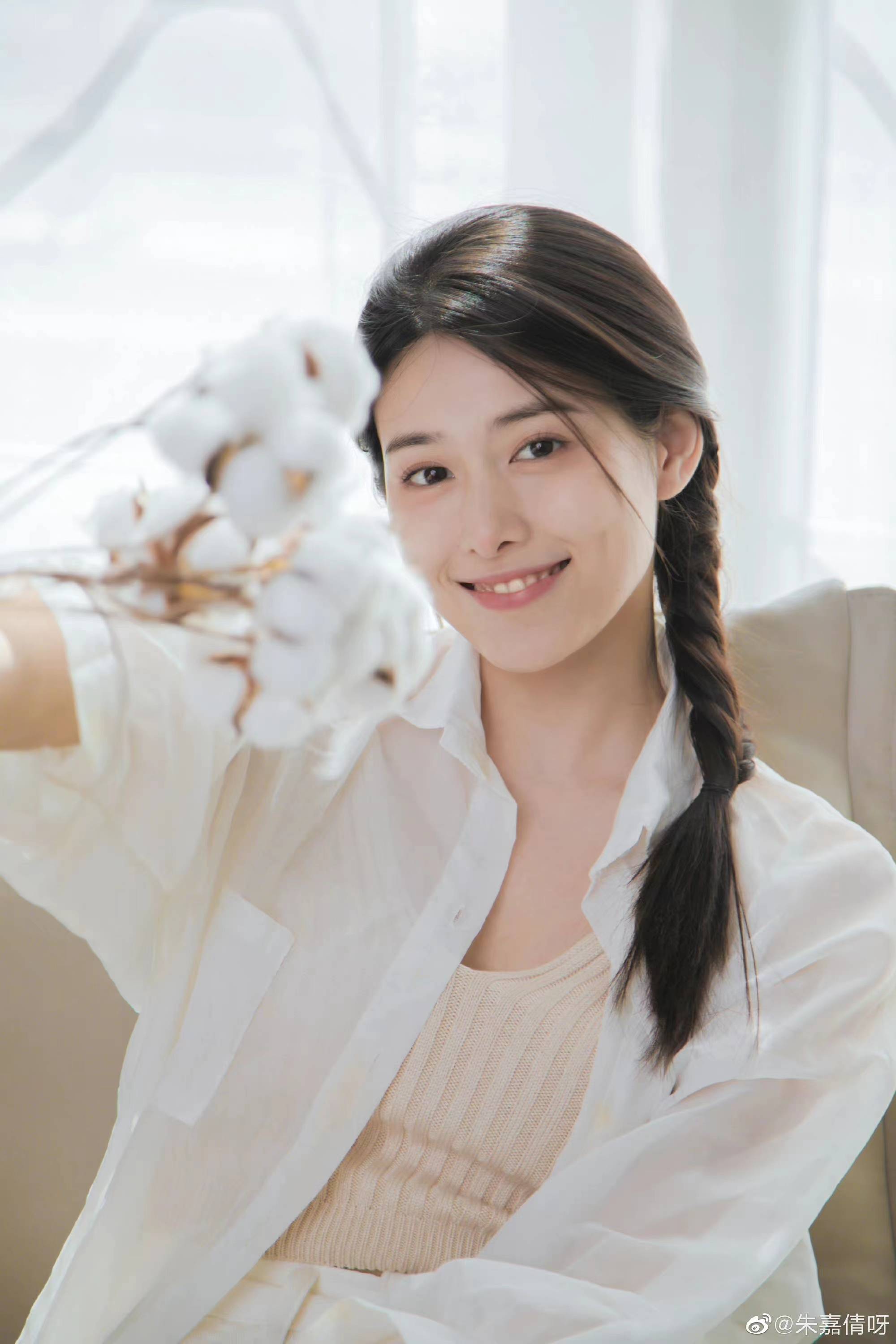 网友_陈鹏_胡子