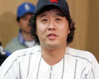 5,《搞笑一家人》主演今现状如何_剧中_罗文姬_奶奶