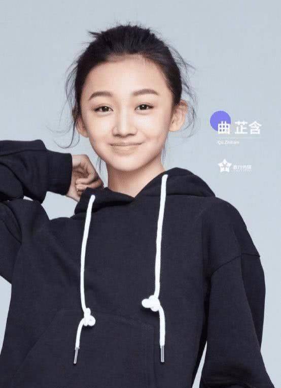 迪丽热巴_张茗灿_几位