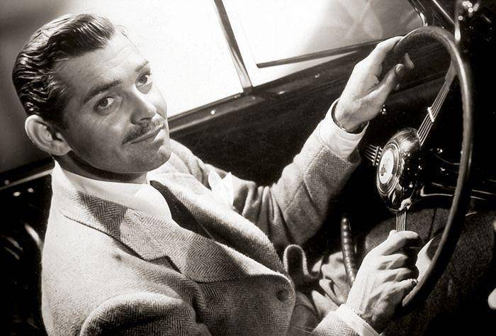 排量即正义,缸数即尊严——《青蜂侠》的"黑美人"_搜狐汽车_搜狐网