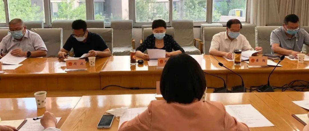 周立新副主任对我市医疗保障工作情况进行调研_医保_制度_群众