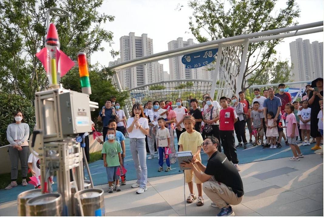 学会了吗（济南市购房限购新政策）济南限贷限购政策解读，(图22)