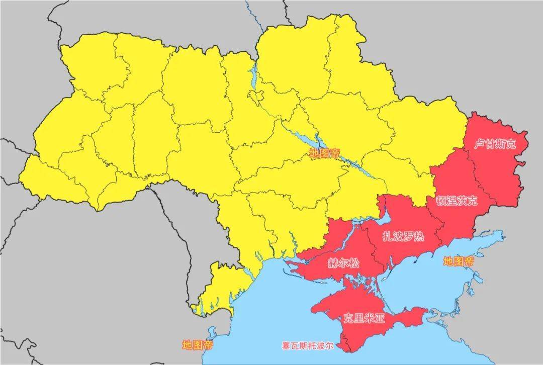 顿涅茨克共和国人口图片