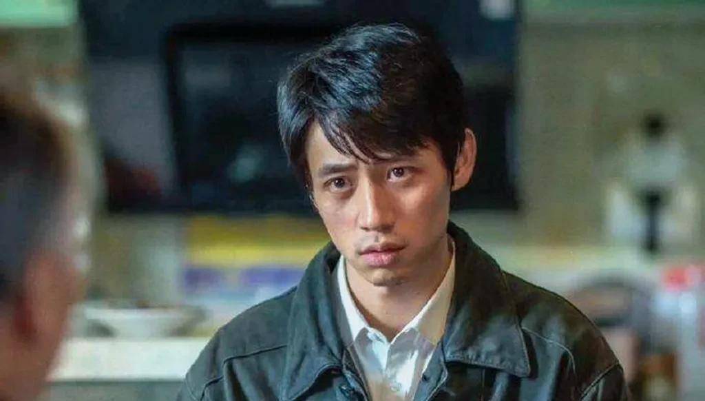 《消失的孩子》魏晨式的天才废物:养废孩子的三种心理