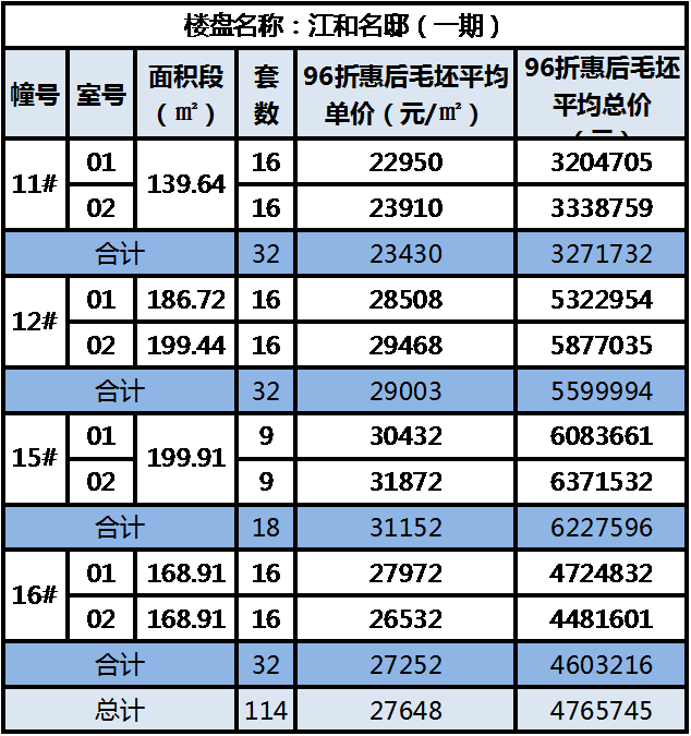 118图库118网址之家图片