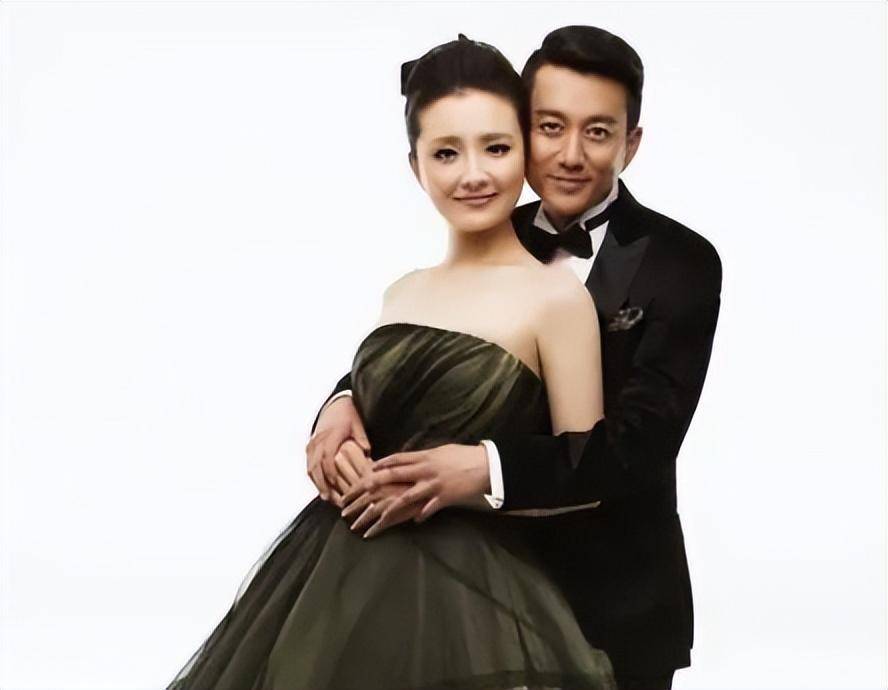 孙茜被家暴,疑似当事人发圈诉苦,回顾两个人的甜蜜爱情_蔡远航_保护