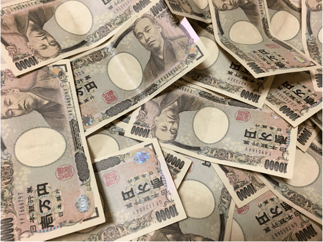 日本央行出手干涉日币狂贬汇率_日圆_市场_汇市